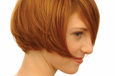 Salon Essential Vero Beach Fl Goldwell Master Colorist