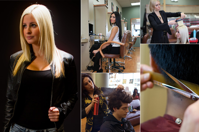 Salon Essential, Vero Beach, FL, Goldwell Master Colorist, hair salons, hair  coloring, beauty salons, hair cutting, hair styling